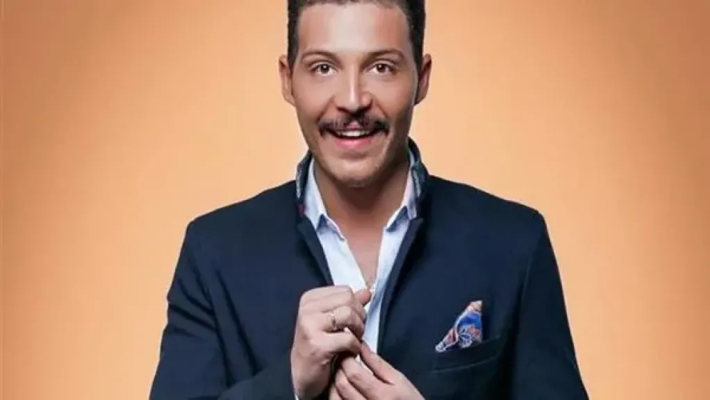 محمود حجازي