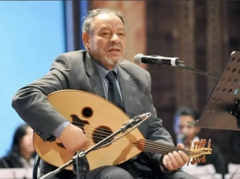 عبدالهادي بلخياط