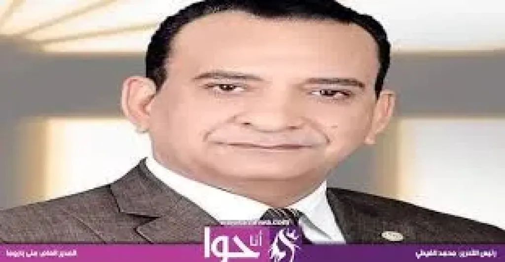محمود حسن