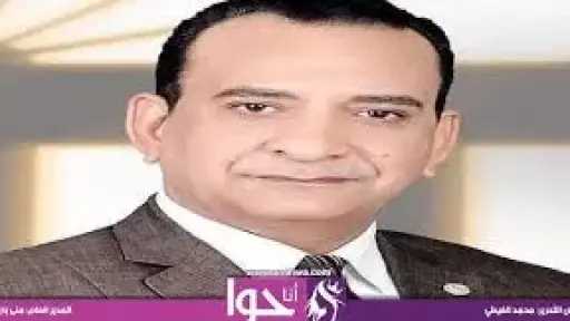 محمود حسن يكتب: أزمة جزيرة الوراق ما بين الإستقرار والإستثمار