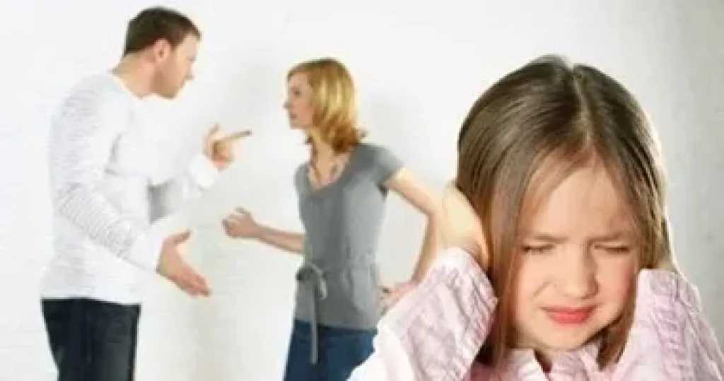 الأمن يكشف حقيقة خلاف الحضانة بين سيدة وطليقها وملابسات مشادة على مواقع التواصل