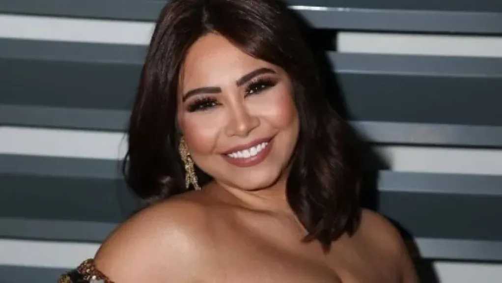 شيرين عبد الوهاب توجه رسالة لجمهورها بعد غياب.. اعرف التفاصيل