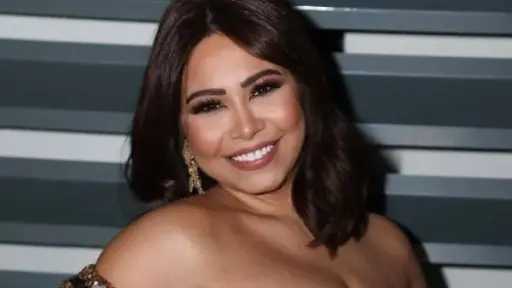 شيرين عبد الوهاب توجه رسالة لجمهورها بعد غياب.. اعرف التفاصيل