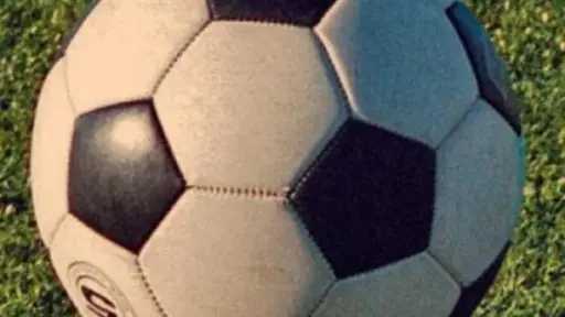 مرموش يقود سيتي في ليلة الحسم.. ومواجهات نارية تضرب ملاعب العالم اليوم الأربعاء 4-2-2026