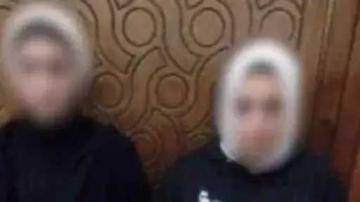 ضبط سيدتين في الإسكندرية استغلتا التكنولوجيا للترويج لأعمال منافية للآداب