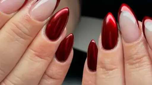 أبرز صيحات طلاء الأظافر لشتاء أنيق.. ألوان تخطف الأنظار لمناسباتك المميزة