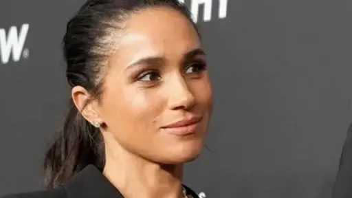 خلاف جديد بين الأمير ويليام وميجان حول إنتاج وثائقي لإحياء ذكرى الأميرة ديانا