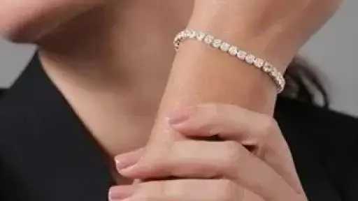 مجوهرات 2026.. هدايا خالدة تعبر عن الحب والأناقة