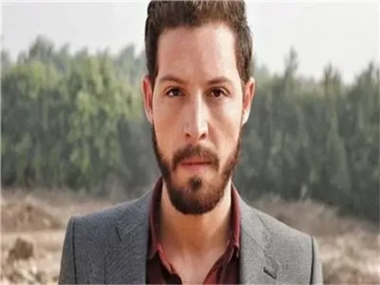 محمود حجازى