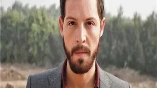 تفاصيل مثيرة حول قضية الفنان محمود حجازي: هل ينهي قرار النيابة العامة الجدل؟