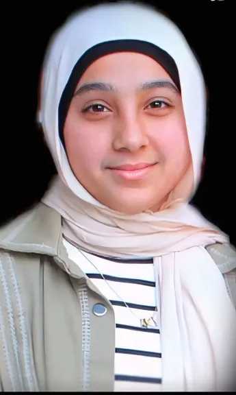 في ظروف غامضة.. سقوط طالبة إعدادية من أعلى سلم منزلها بالمنوفية