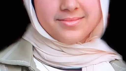 في ظروف غامضة.. سقوط طالبة إعدادية من أعلى سلم منزلها بالمنوفية