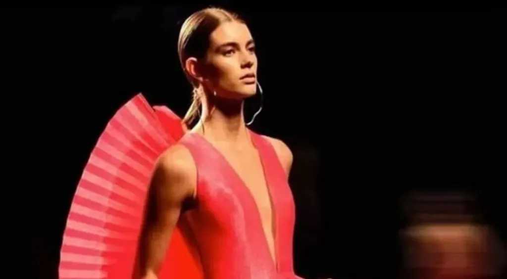 في كوستا ديل سول.. العثور على جثة عارضة أزياء عالمية ابنة لاعب كرة مشهور