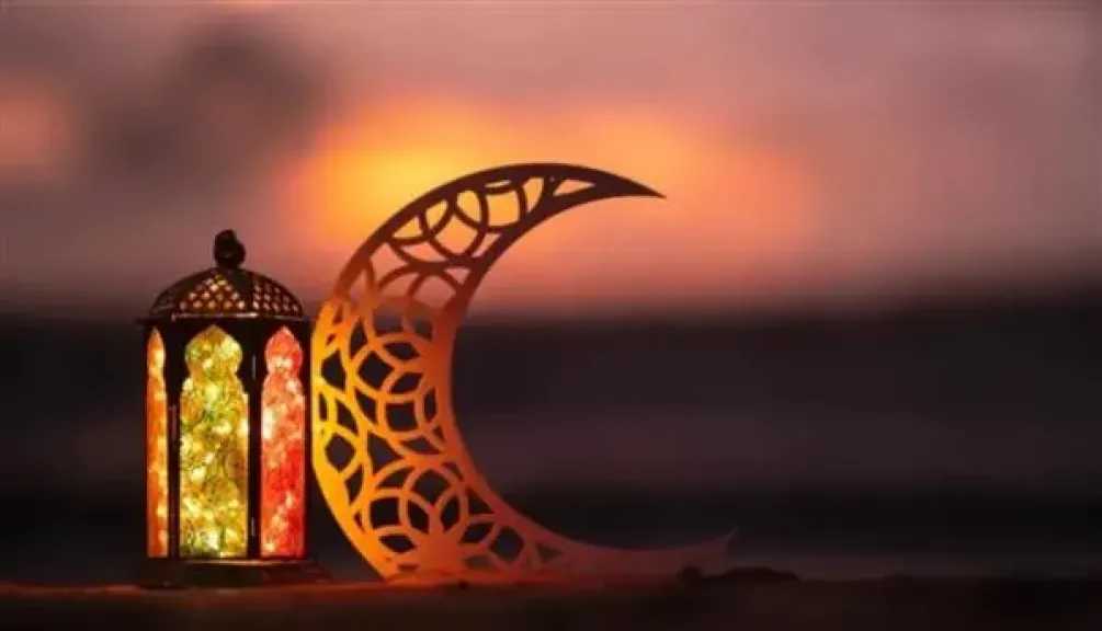 كم باقي على رمضان 2026؟.. اعرف موعد استطلاع هلال الشهر الكريم