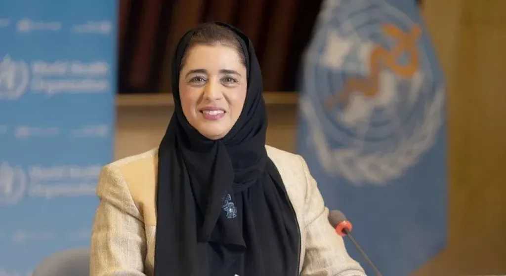 الصحة العالمية تدعو لتوفير 633 مليون دولار استجابة للطوارئ الصحية بشرق المتوسط