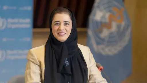 الصحة العالمية تدعو لتوفير 633 مليون دولار استجابة للطوارئ الصحية بشرق المتوسط