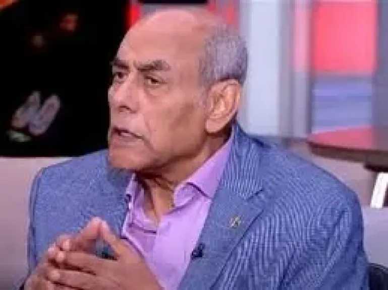 رحيل ابنة شقيق الفنان أحمد بدير وابنته تنعيها بكلمات مؤثرة