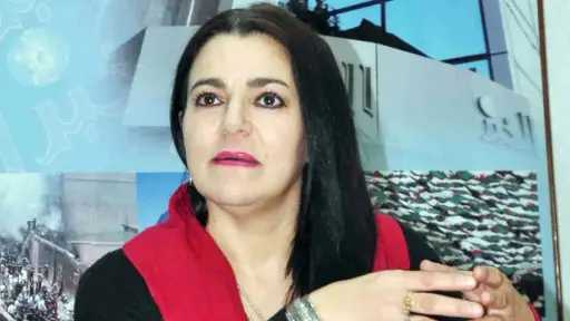 حبيبة محمدي تكتب: «أم كلثوم» روحُ مِصرَ وأيقونةُ الوحدة العربية!