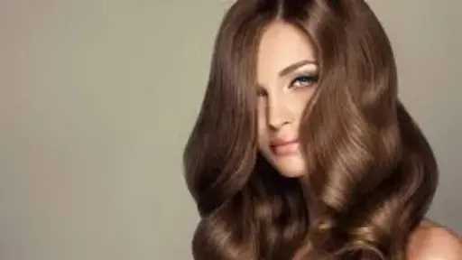 ماسك البطاطس.. الحل الطبيعي السحري لصحة ولمعان الشعر