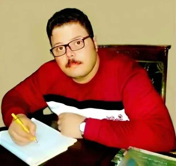 الحسين عبدالرازقة يكتب: أمريكا والإخوان!