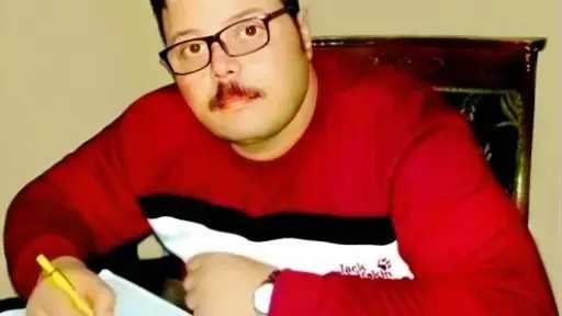 الحسين عبدالرازقة يكتب: أمريكا والإخوان!