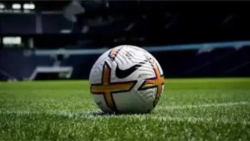 مباريات اليوم الأحد 8 فبراير 2026 والبث المباشر.. قمة ليفربول ومانشستر سيتي تشعل العالم ومواجهات إفريقية نارية