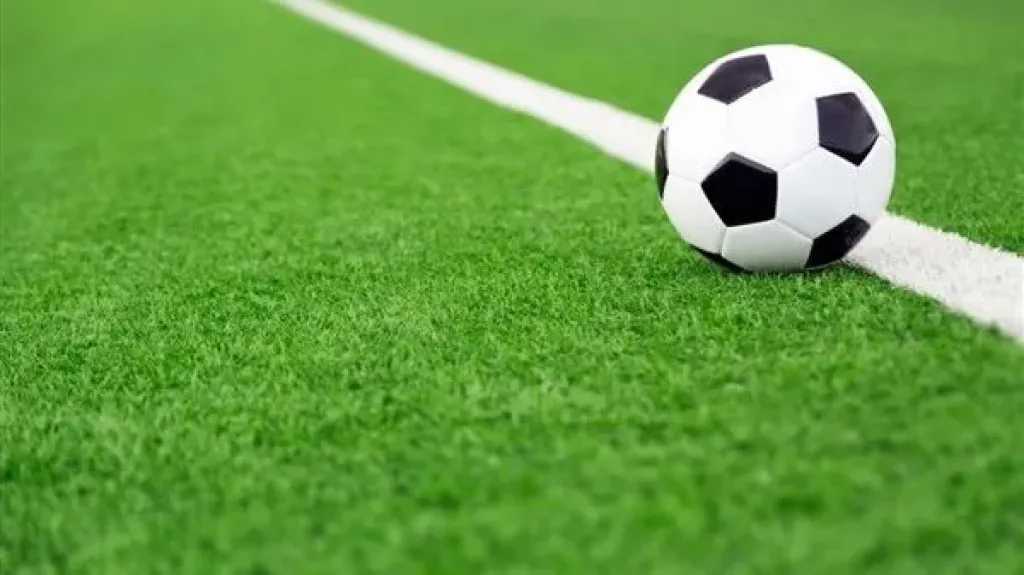 مباريات اليوم الإثنين 9 فبراير 2026 والبث المباشر في آسيا وأوروبا