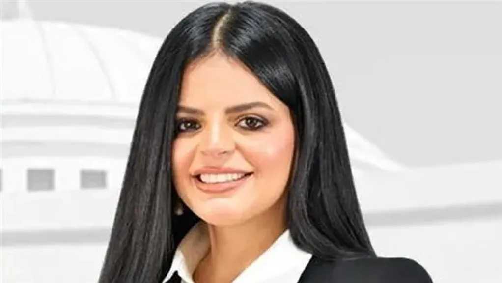 برلمانية تقترح إنشاء كيان تنظيمي وطني لحماية الأطفال على الإنترنت