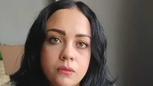 سماع أقوال فتاة الأتوبيس في واقعة التحرش.. ماذا قالت؟