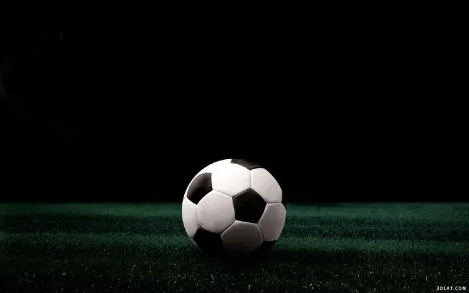 مباريات اليوم 