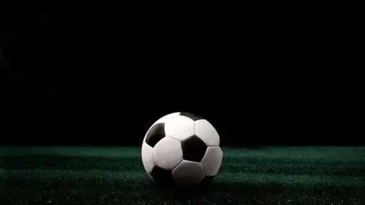 مباريات اليوم الثلاثاء 10 فبراير 2026 والبث المباشر: مواجهات قوية في البطولات المحلية والقارية