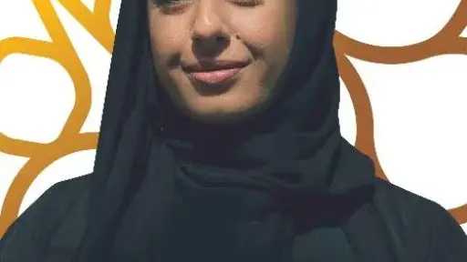 زلزال «وثائق إبستين» يهز الدبلوماسية الإماراتية هند العويس.. إعادة تشكيل عاجلة لهيئة حقوق الإنسان بعد تسريبات مدوية