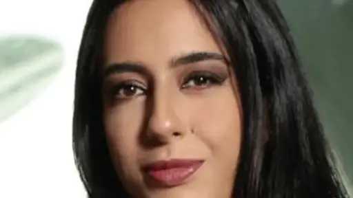 بعد فضيحة إبستين من هي السيدة الإماراتية هند العويس؟