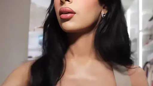 صدمة السوشيال ميديا: هالة العويس تنفي علاقتها بقضية إبستين وتكشف حقيقة الخلط مع هند العويس