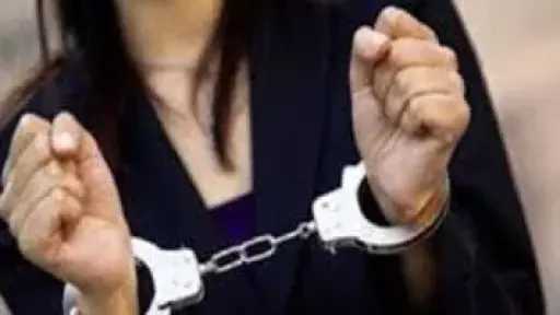 إلقاء أسطوانة غاز من بلكونة يُصيب طفلة بشرخ في الجمجمة والتحقيقات تكشف التفاصيل