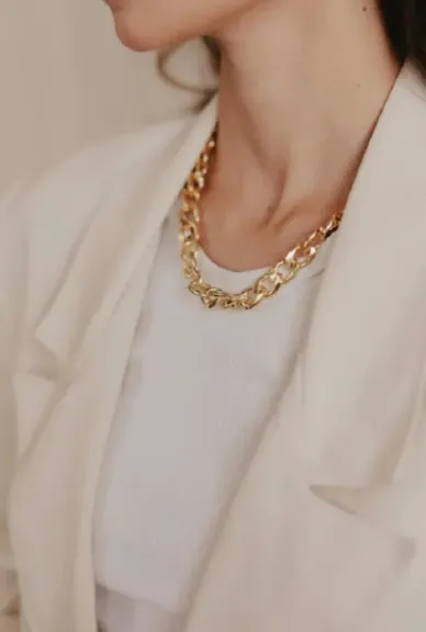 الإكسسوارات 