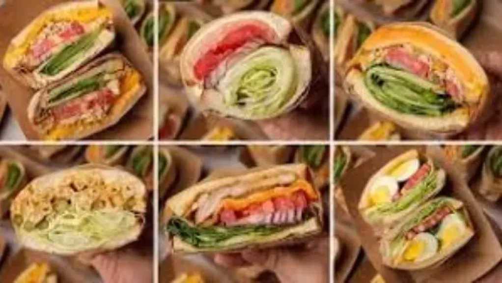 وصفات سحور مشبعة وسريعة لتحضيرها في 10 دقائق