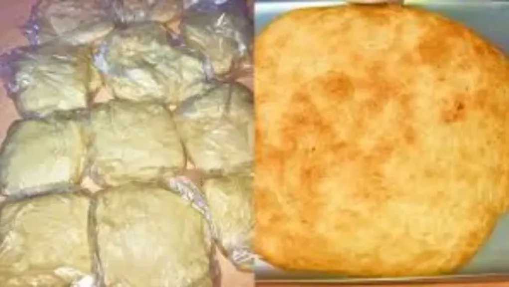 تخزين الفطير والباتيه استعدادًا لرمضان.. نصائح لتجنب تلف المخبوزات