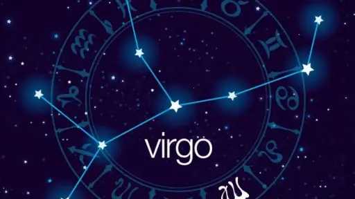 برج العذراء حظك اليوم 10-2-2026 (23 أغسطس - 22 سبتمبر)