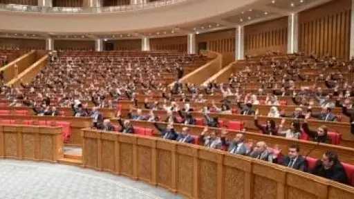 3 وزيرات ومقعد رابع لنائب وزير.. المرأة تتصدر تشكيل حكومة مدبولي الجديدة