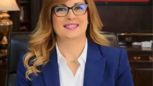 هند الصنعاني تكتب: المغرب يدير أزمة الفياضانات بكفاءة واقتدار