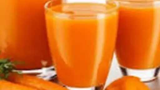 العصائر الرمضانية.. خيارات صحية وطبيعية لمائدة الإفطار