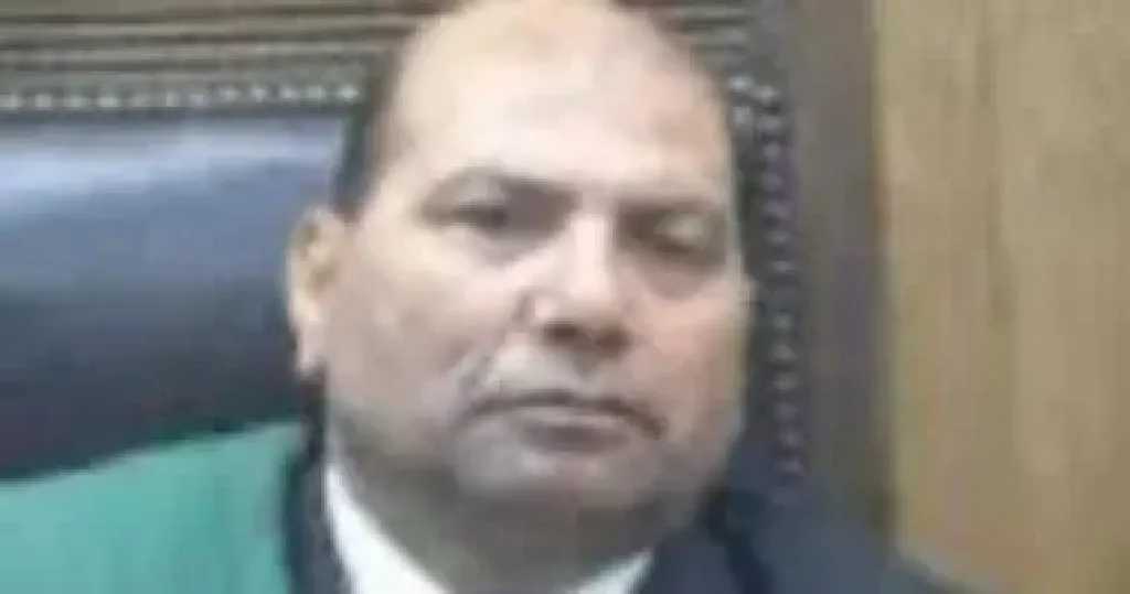 بحكم محكمة.. السجن 7 سنوات لطالب قتل آخر بسبب معاكسة فتيات فى مدينة نصر