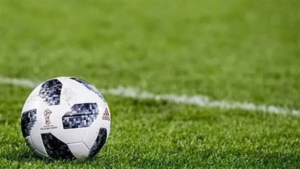 مباريات اليوم الجمعة 13 فبراير 2026