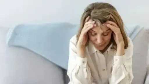 انقطاع الطمث وسرطان الثدي.. فهم العلاقة وكيفية الوقاية