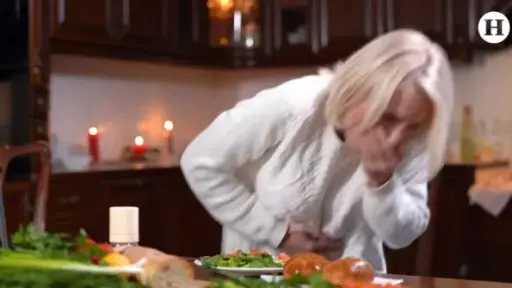 مآسي صناع المحتوى.. وفاة إنفلونسر فلبينية بسبب سرطان البحر السام مآسي صناع المحتوى.. وفاة إنفلونسر فلبينية بسبب سرطان البحر السام