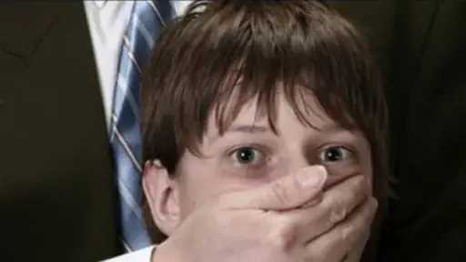 تونس تحت الصدمة: جريمة اغتـ ـصاب طفل داخل روضة وقرار رسمي بالغلق