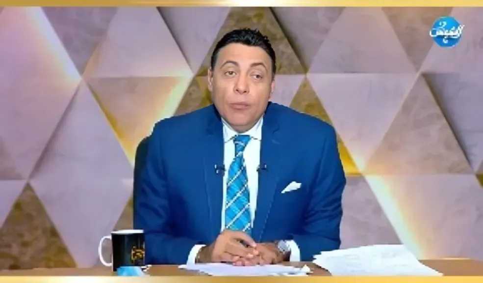 لأول مرة انهيار تام في أسعار الذهب بمصر.. والغيطي يكشف كل التفاصيل على الهواء