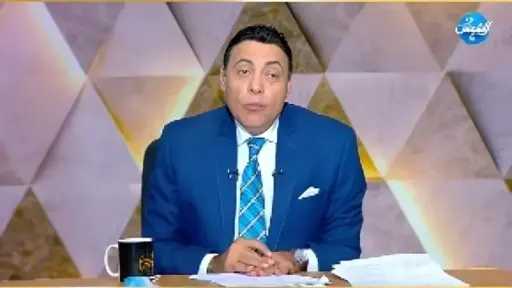 لأول مرة انهيار تام في أسعار الذهب بمصر.. والغيطي يكشف كل التفاصيل على الهواء