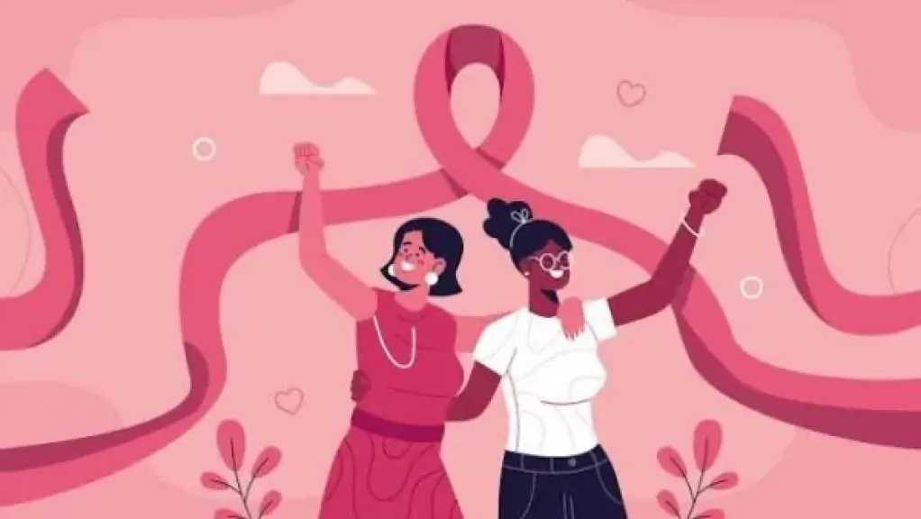 السمنة والاختلالات الهرمونية ترفع معدلات الإصابة بالسرطان بين النساء